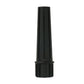 Mr. LongArm Plastic Pole Tip Main View