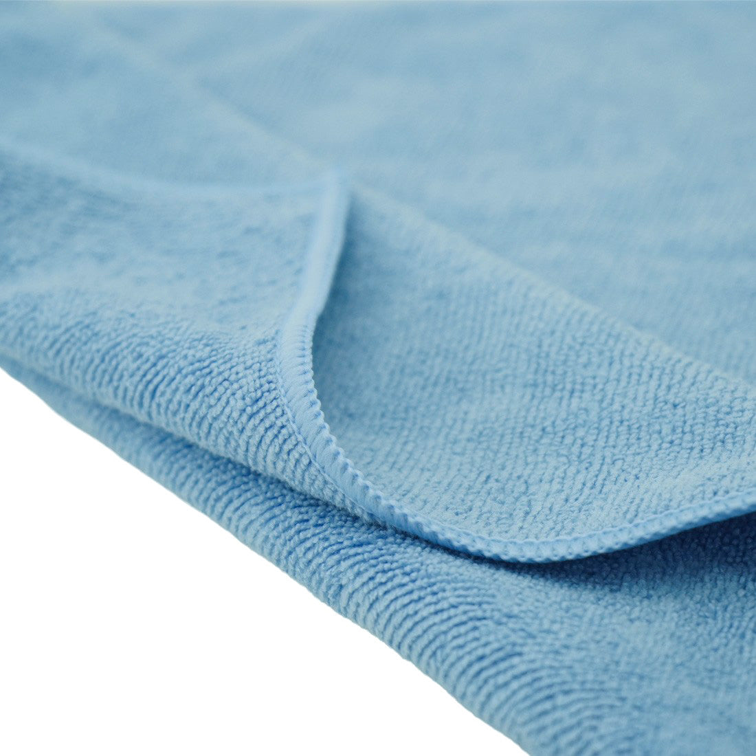 NICE HD Microfiber Folded View