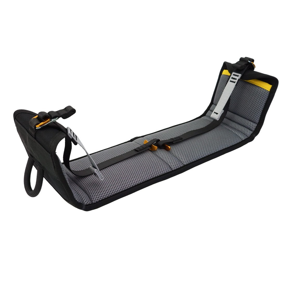 Petzl PODIUM Seat Main View