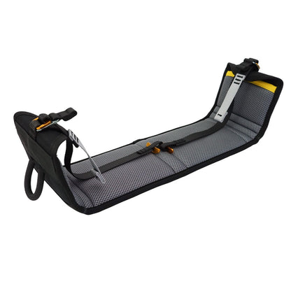 Petzl PODIUM Seat Main View