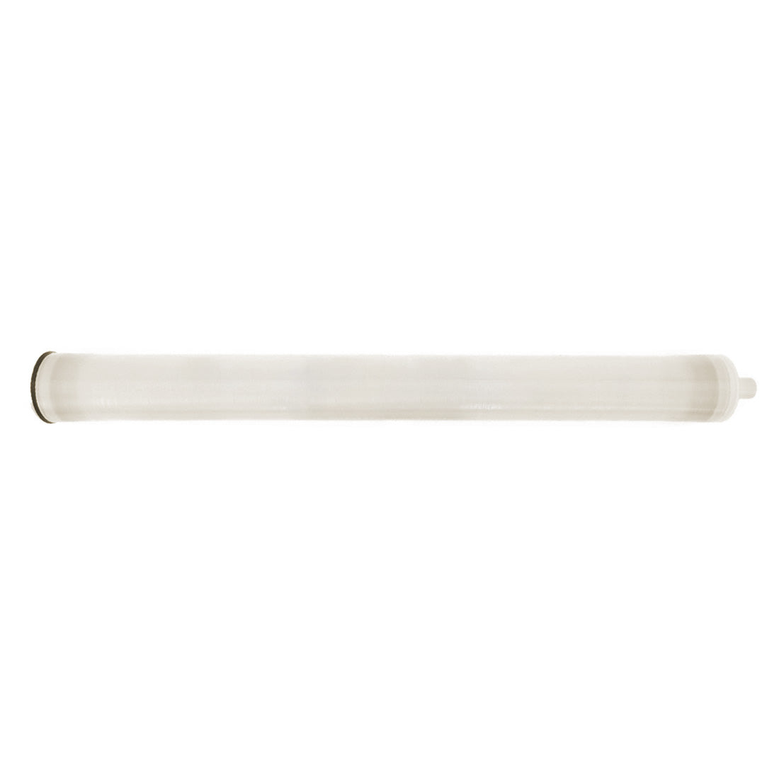 Pulex Replacement HydroTube RO Membrane Horizontal View