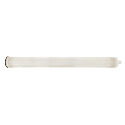 Pulex Replacement HydroTube RO Membrane Horizontal View