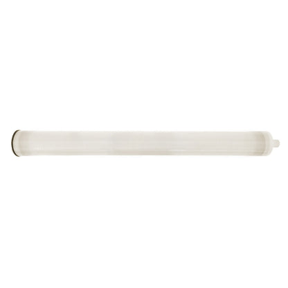 Pulex Replacement HydroTube RO Membrane Horizontal View