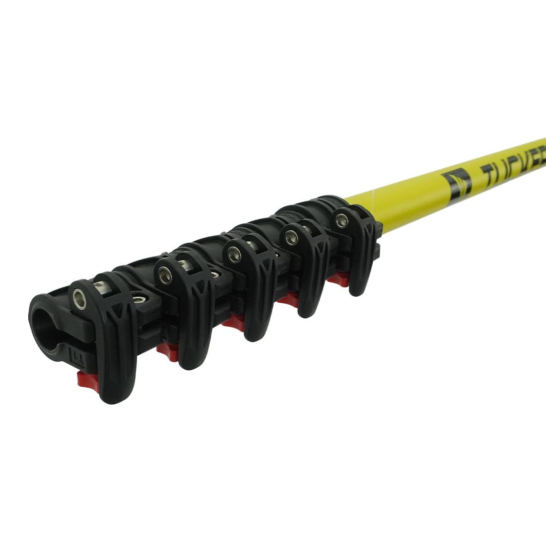 Tucker 30 Trad Pole | Extension Poles Tucker 30 Trad Pole | Extension Poles