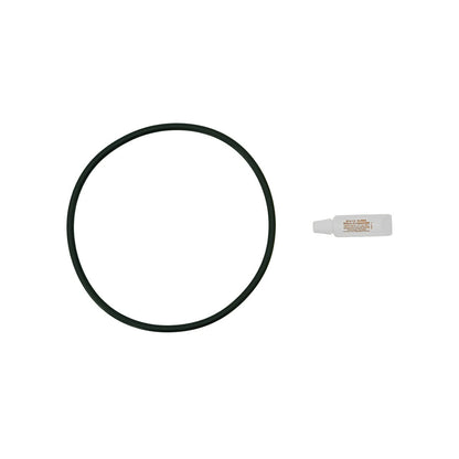 Unger HydroPower O-Rings Kit View