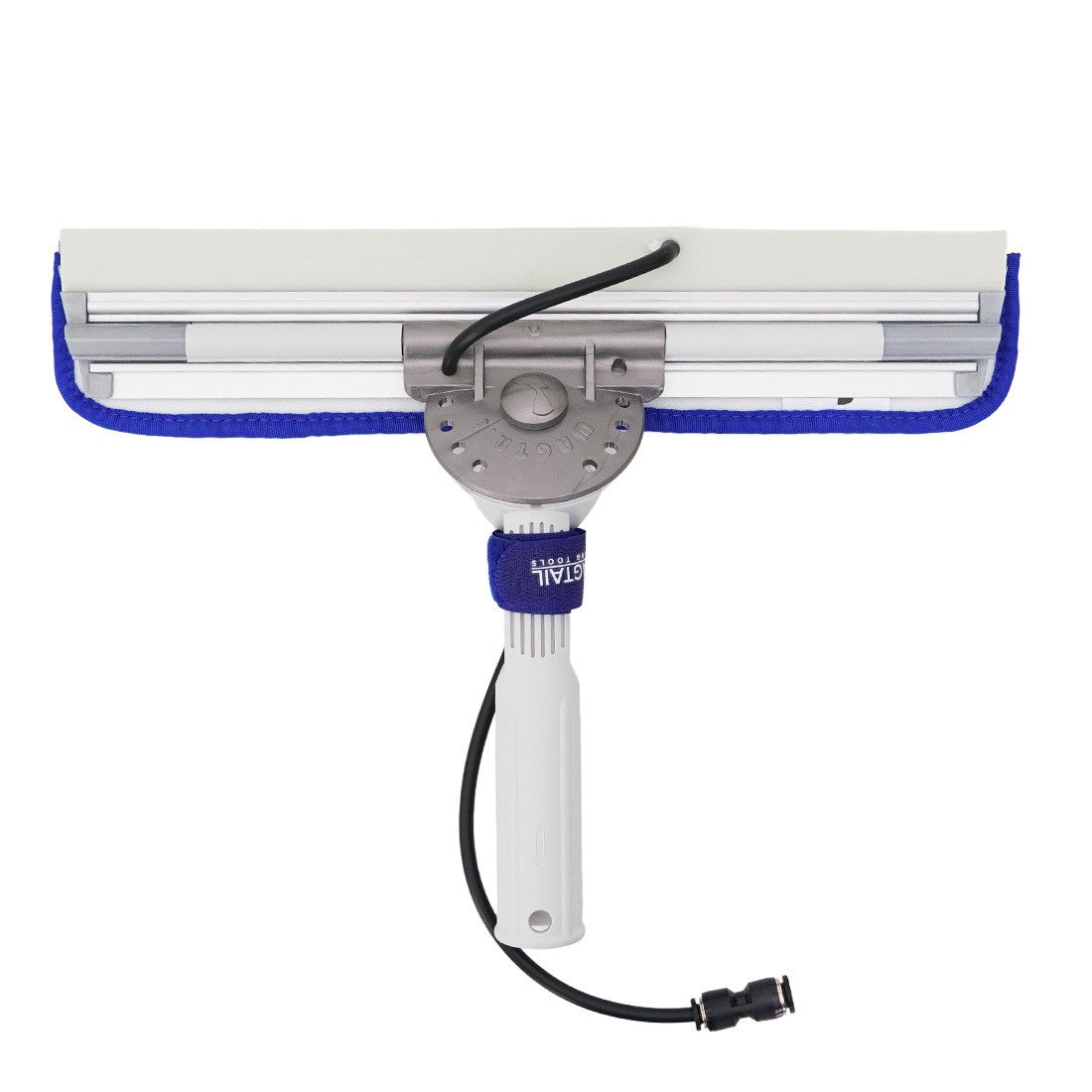 Wagtail Jetstream 14 Inch View