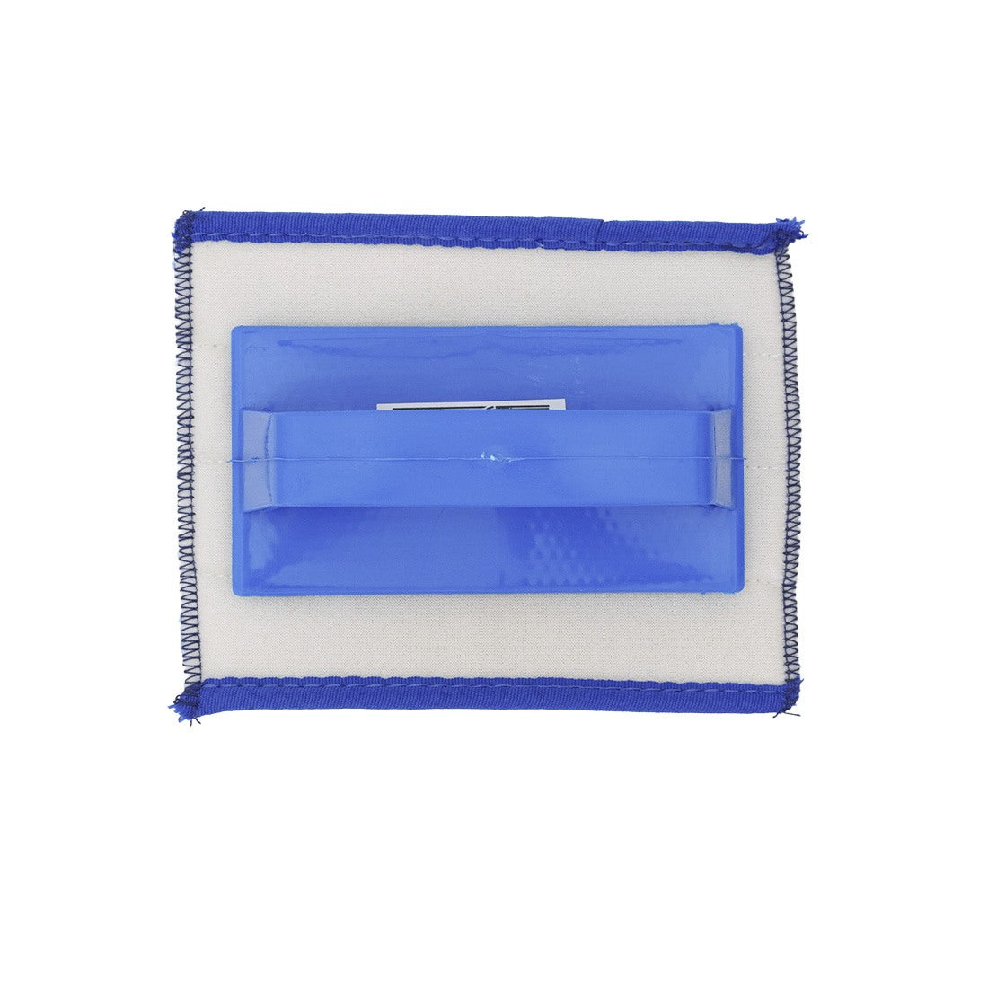 Wiljer EZ Flat Surface Cleaning Kit Top View