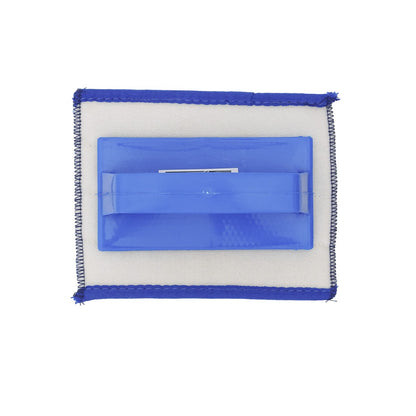 Wiljer EZ Flat Surface Cleaning Kit Top View