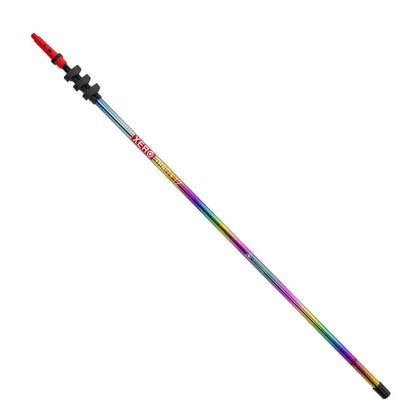 XERO Carbon Fiber Trad Pole 2.0