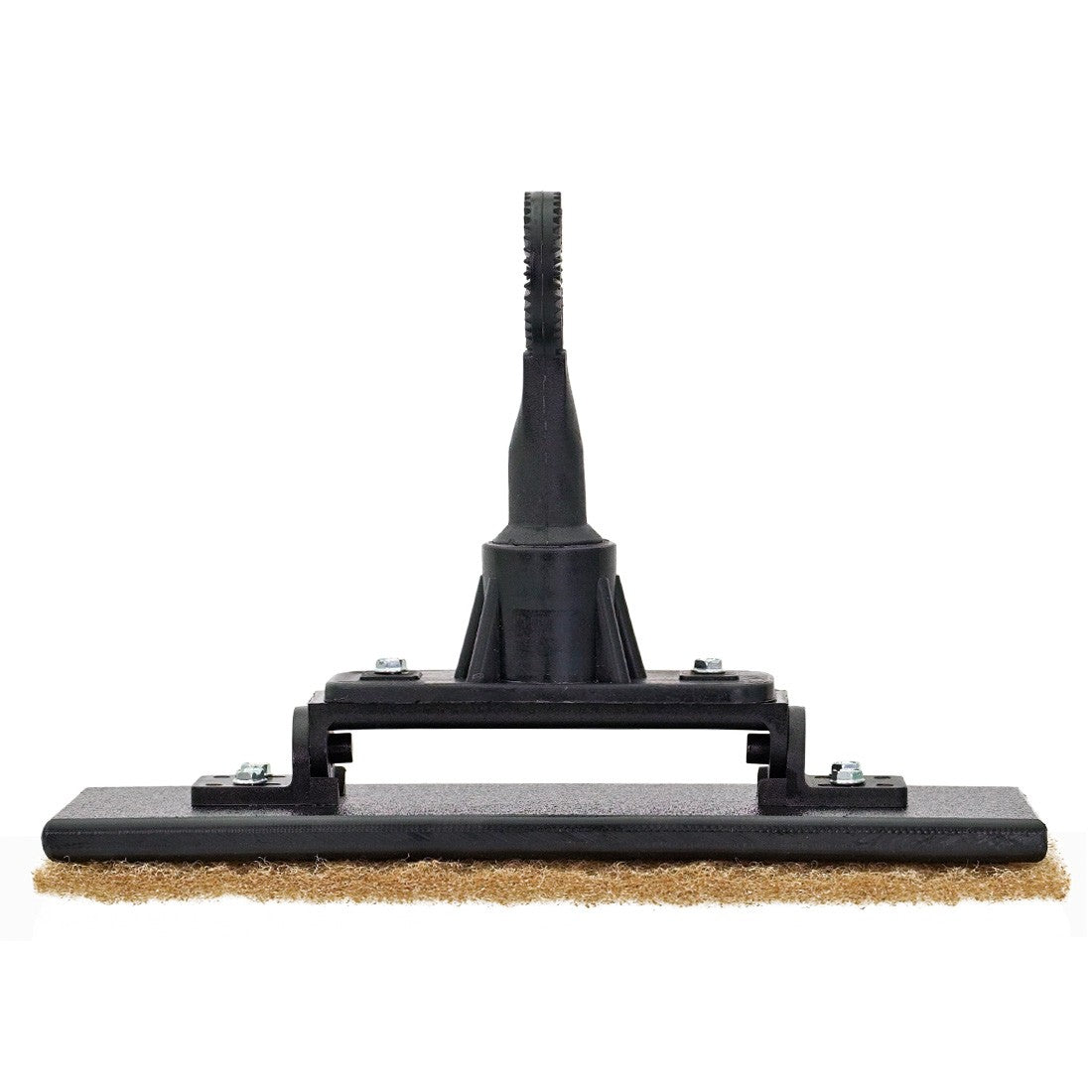 XERO Contact Scrubber Complete Euro - Front View
