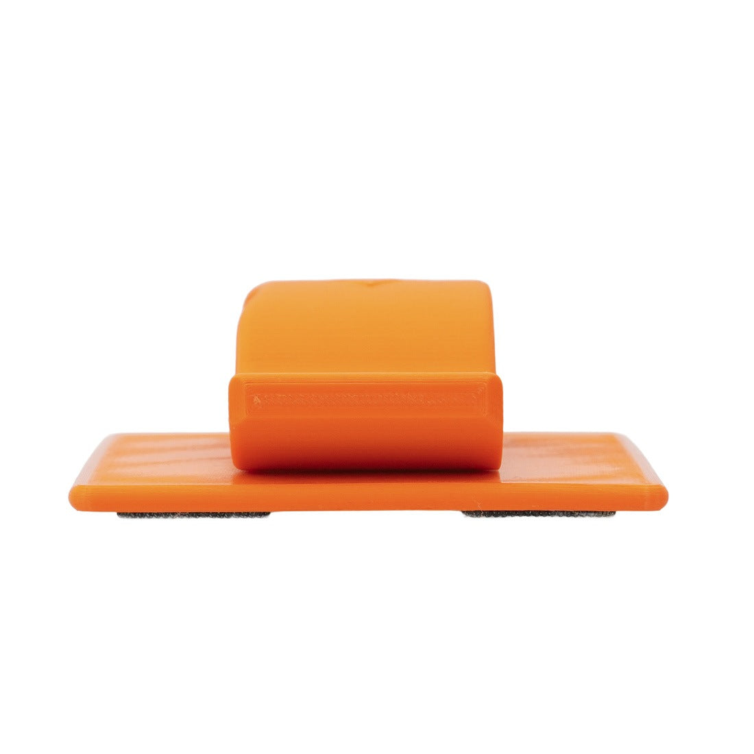 Maykker Jitterbug Clip View