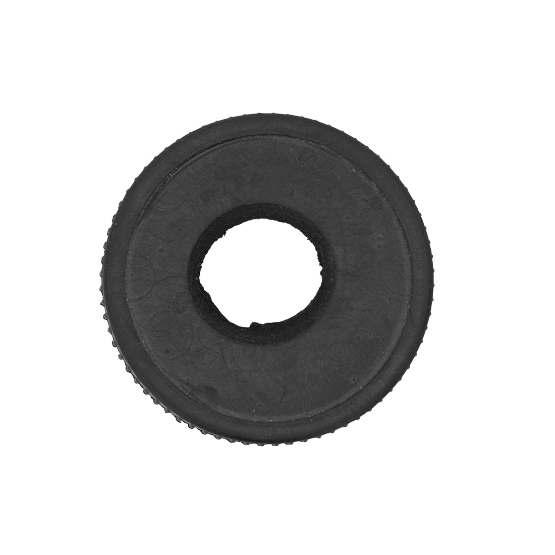 PWP Internal End Plug Full Bottom View