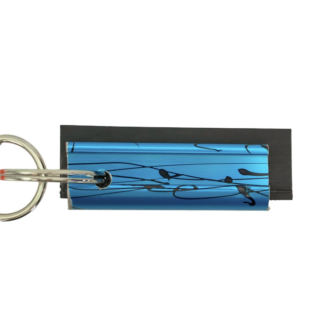 Squeegee Life the Keychains | Swag | WCR – WindowCleaner.com