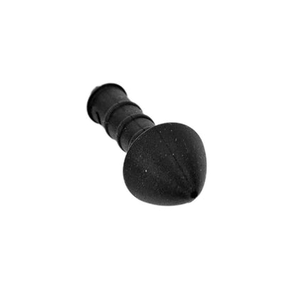 Unger Ninja Rubber Tip - 5 Pack Tip View