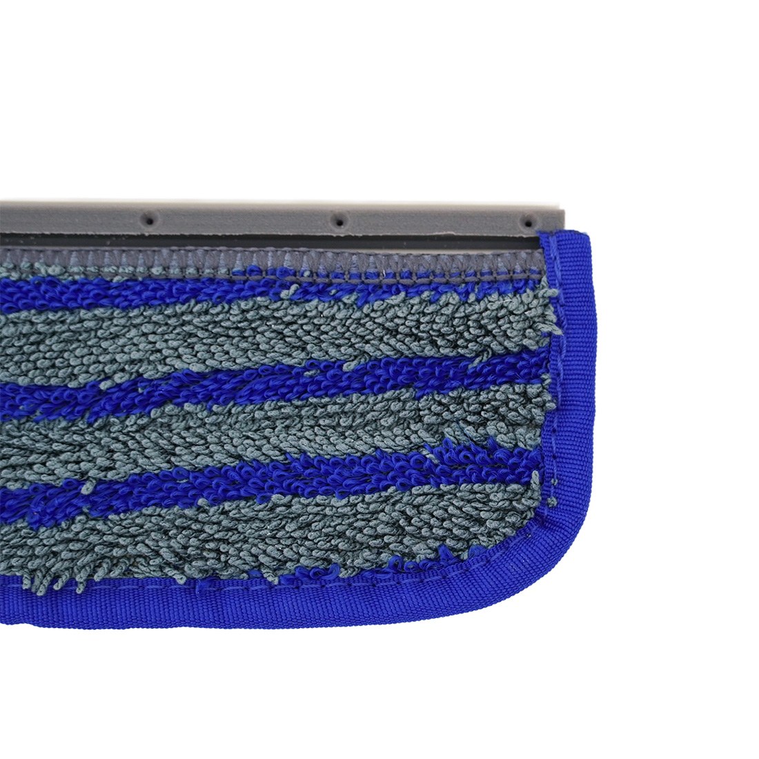 Wagtail Jetstream Pad View