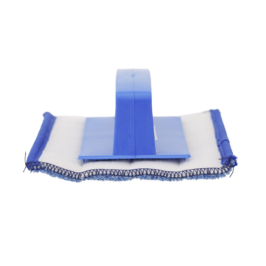 Wiljer EZ Flat Surface Cleaning Kit Side View