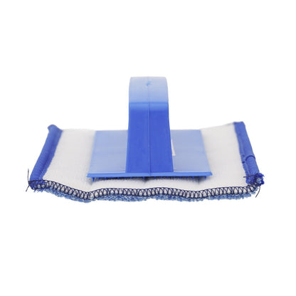 Wiljer EZ Flat Surface Cleaning Kit Side View