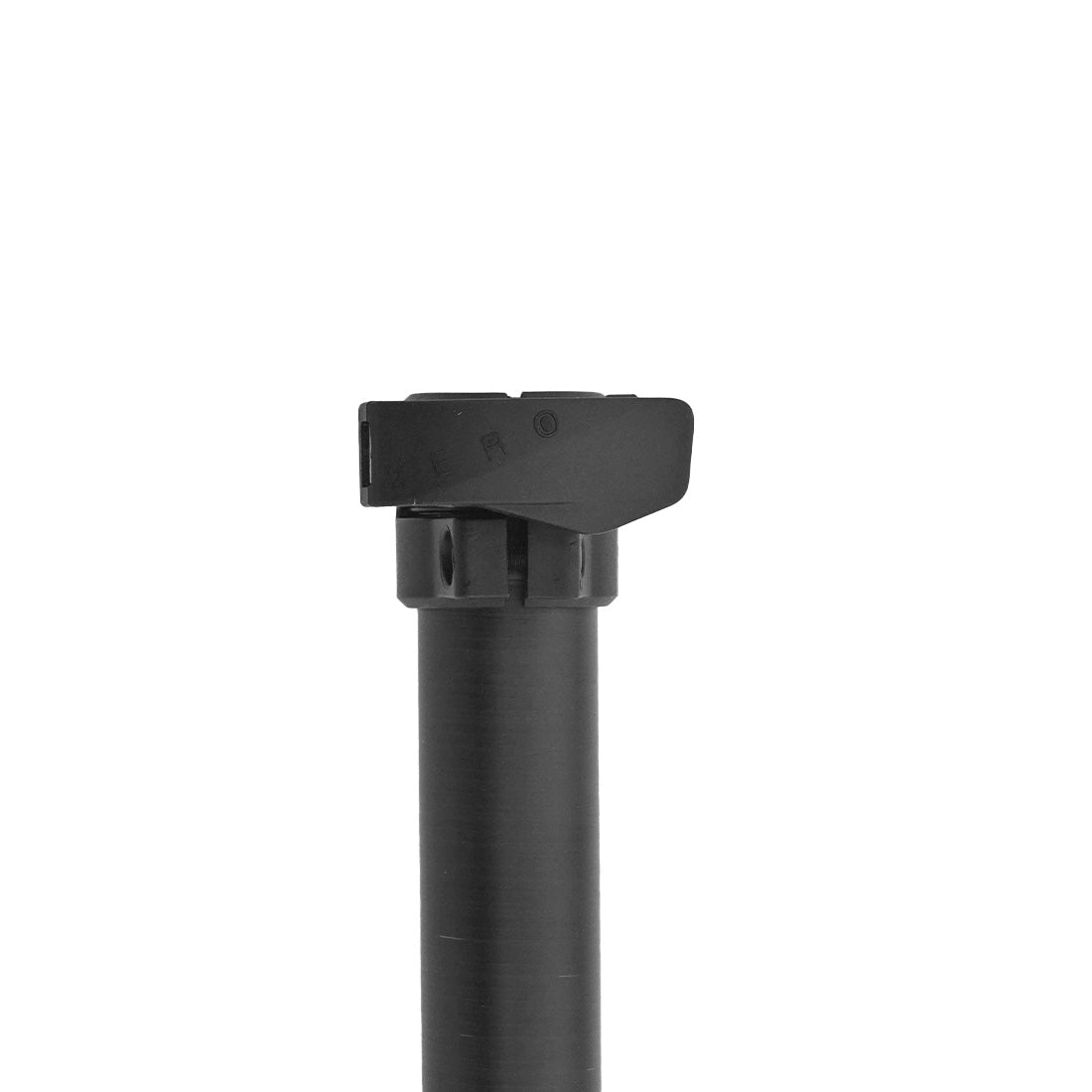 XERO Delight Replacement Sections Clamp Vertical View