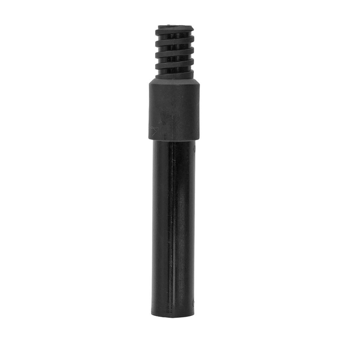 XERO 2.0 Pole Tip - ACME - Back View