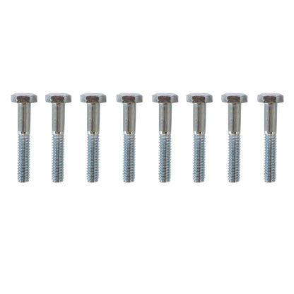Xtenda-Leg Bolt Kit for Metallic Ladder Main View