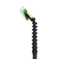 XERO Micro Destroyer Water Fed Pole Brush View