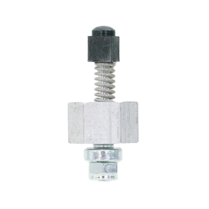 All-Vac Double Lifter Replacement Trigger Screw View
