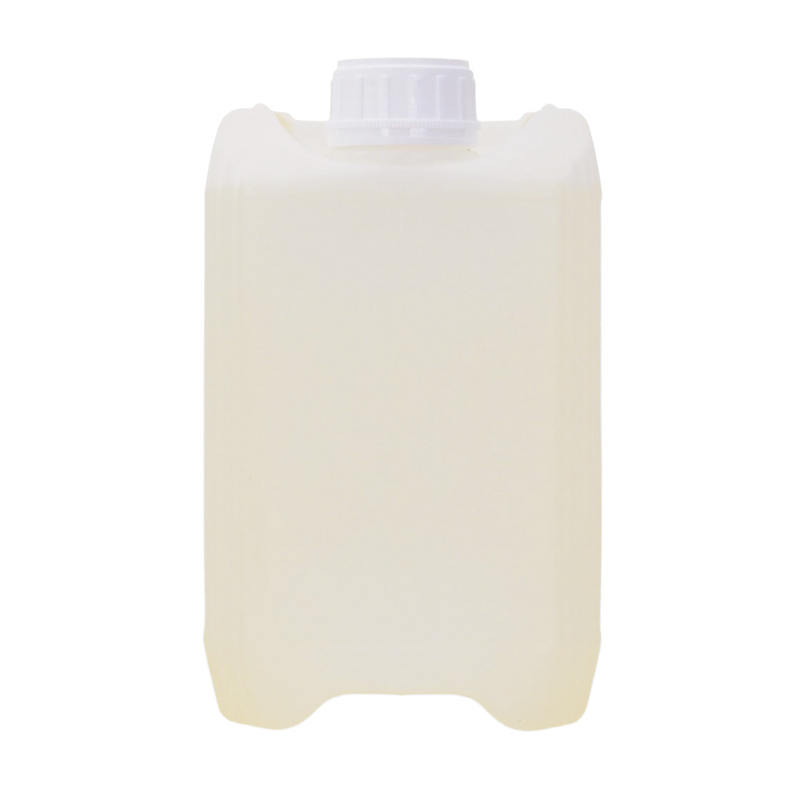 Chemitek Drone Stain Breaker Side View