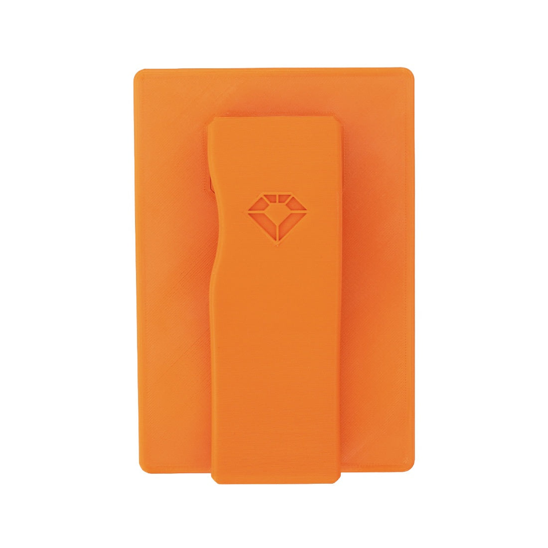 Maykker Jitterbug Back View