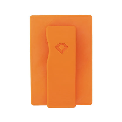 Maykker Jitterbug Back View