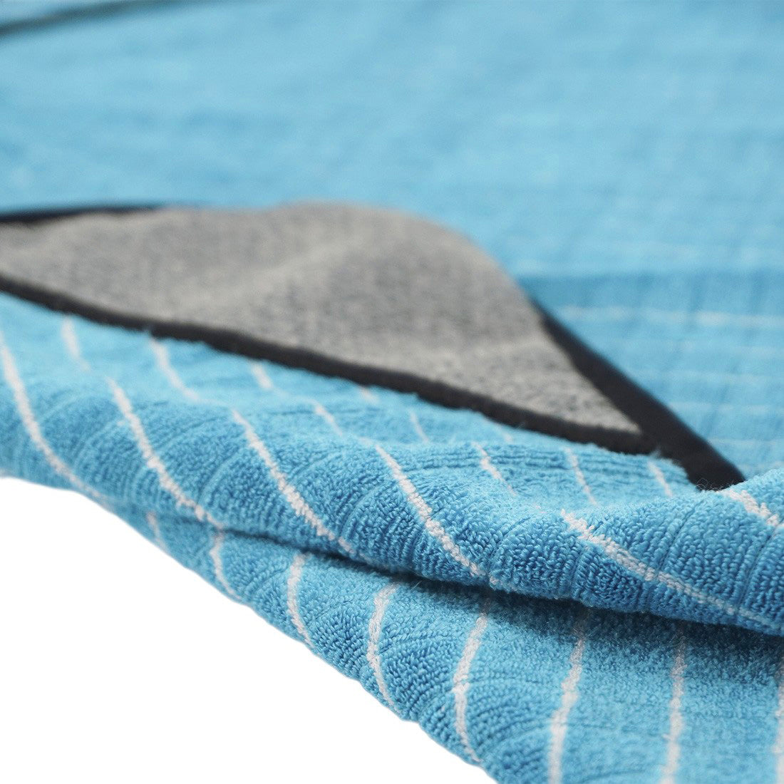 Moerman Bamboo Microfiber Cloth  Texture View