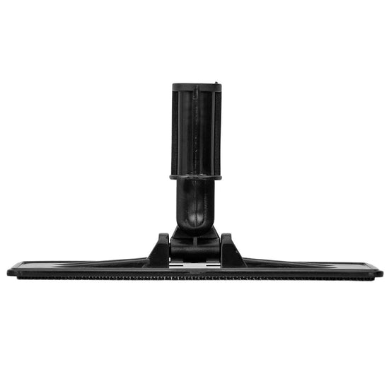 NICE Swivel Pad Holder Main View