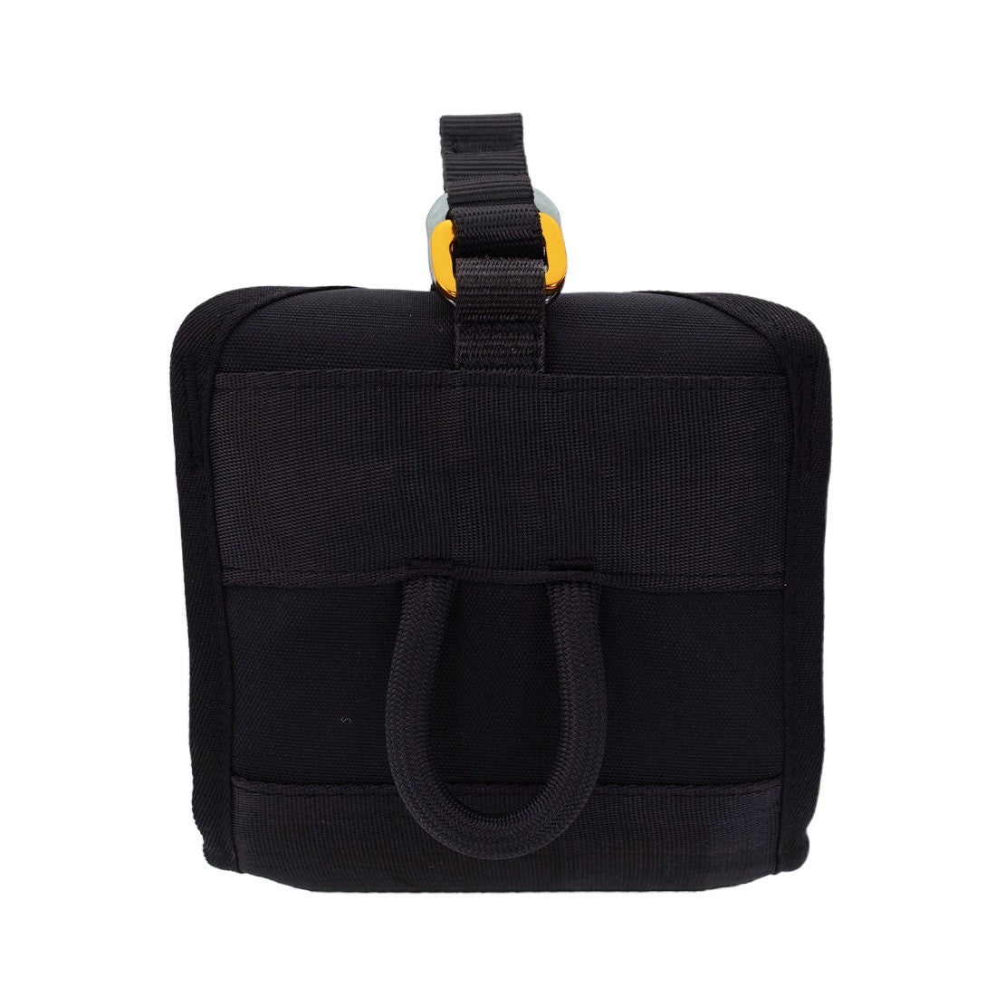 Petzl PODIUM Seat Side View