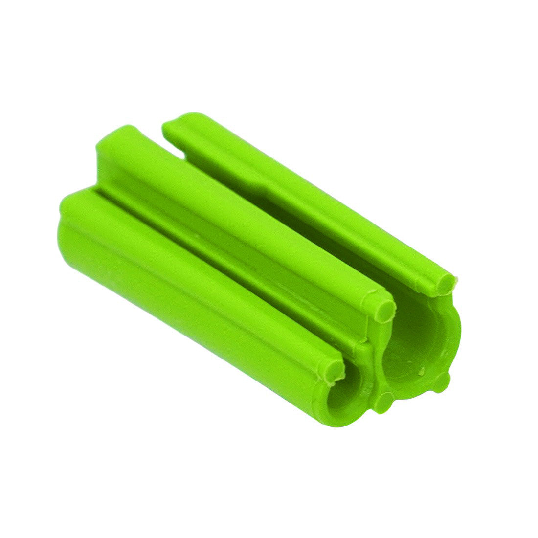 Pulex UniHandle Clips Bottom Angle View