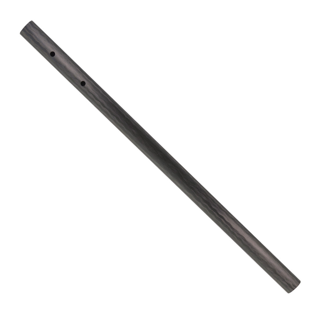 Unger Ninja TUBE 27mm 55cm View