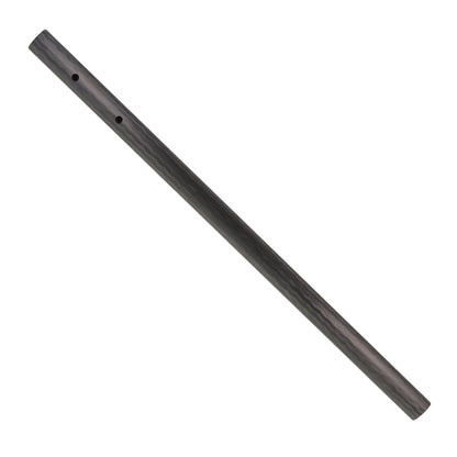 Unger Ninja TUBE 27mm 55cm View