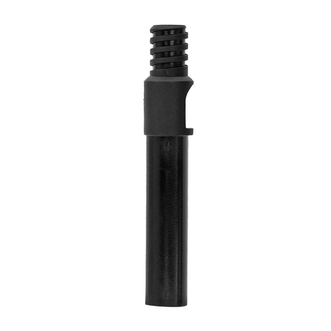 XERO 2.0 Pole Tip - ACME - Side View