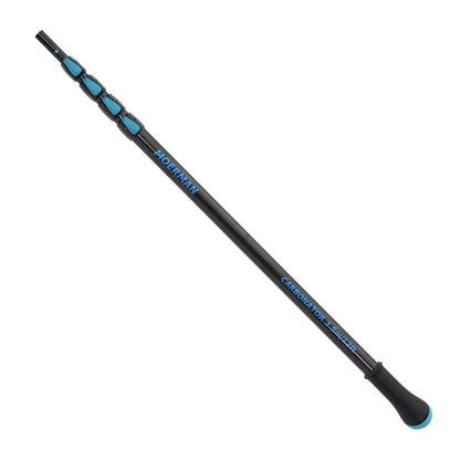 Moerman Carbonator Main View