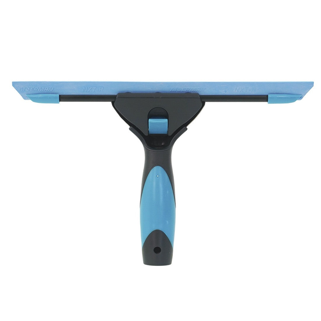 Moerman Snapper 2.0 Complete Squeegee Back View