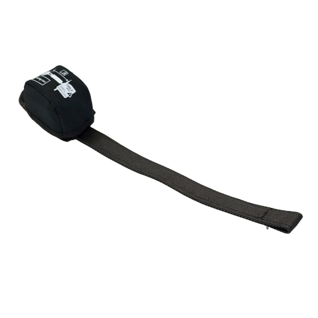 Petzl ASAP’SORBER 40cm Top View