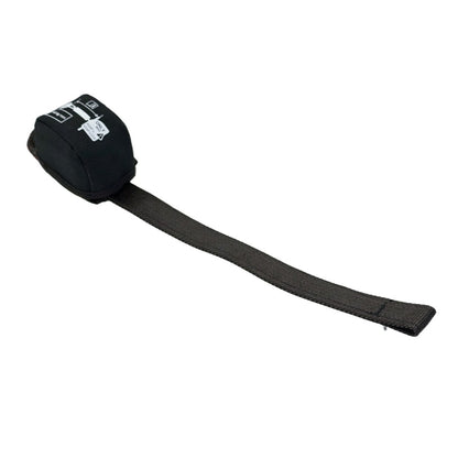Petzl ASAP’SORBER 40cm Top View