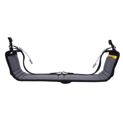 Petzl PODIUM Seat Front View