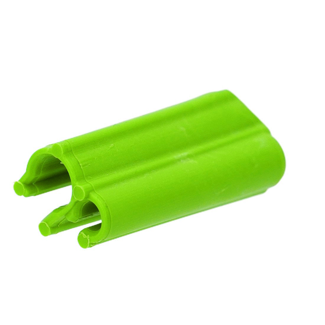 Pulex UniHandle Clips Back View