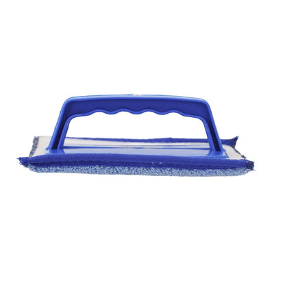 Wiljer EZ Flat Surface Cleaning Kit Side View