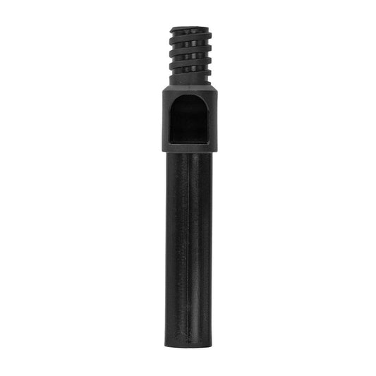 XERO 2.0 Pole Tip - ACME - Front View
