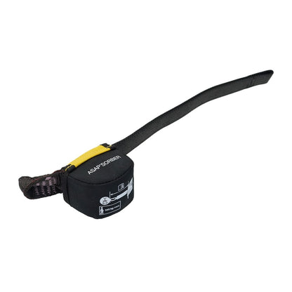 Petzl ASAP’SORBER 40cm Full View