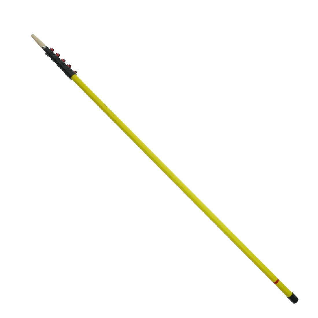 Tucker 30 Trad Pole | Extension Poles Tucker 30 Trad Pole | Extension Poles