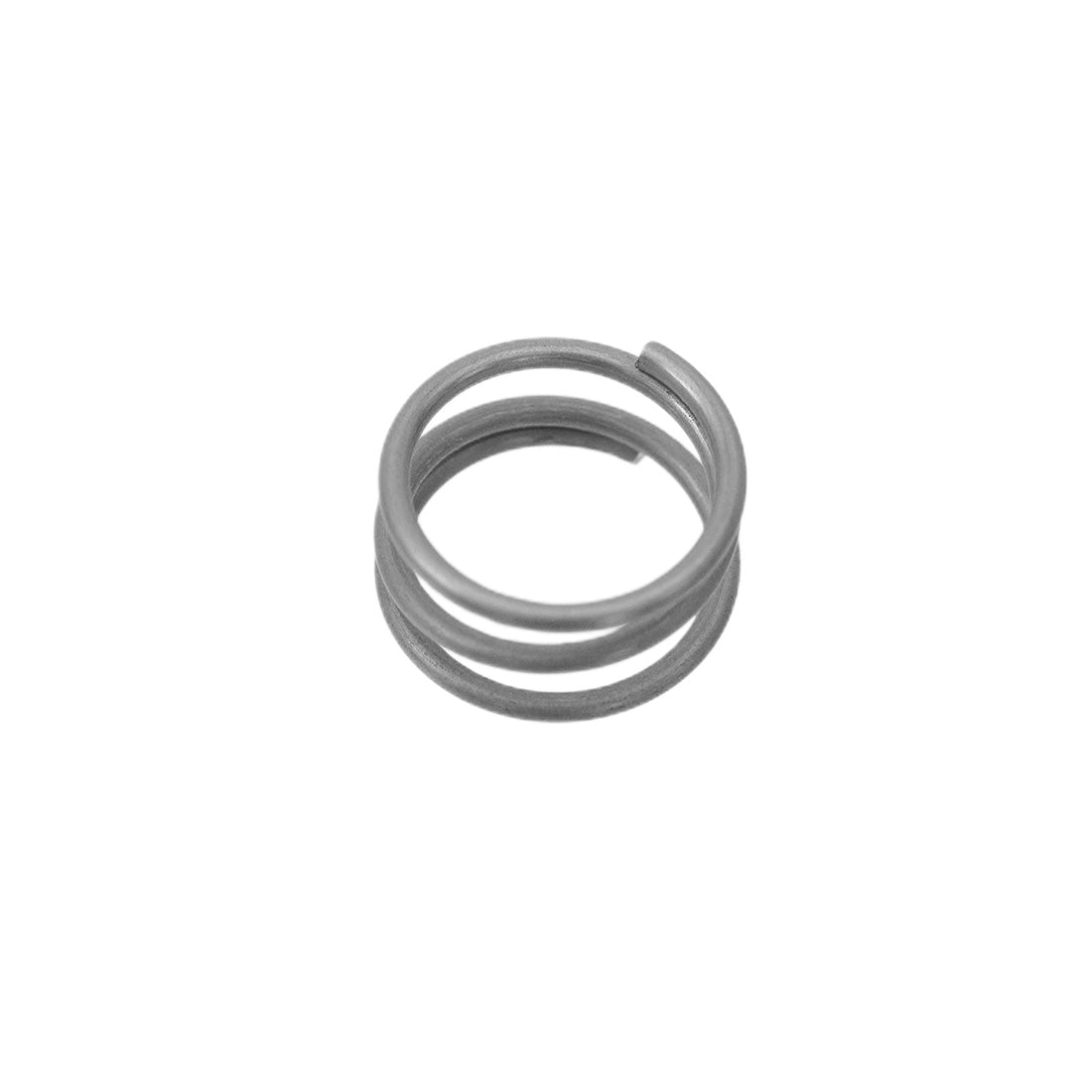 X-Jet Replacement Spring | Parts | WCR – WindowCleaner.com