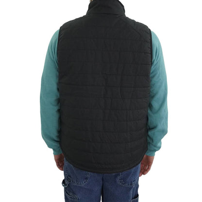 XERO Degree Carhartt Vest Model Back View