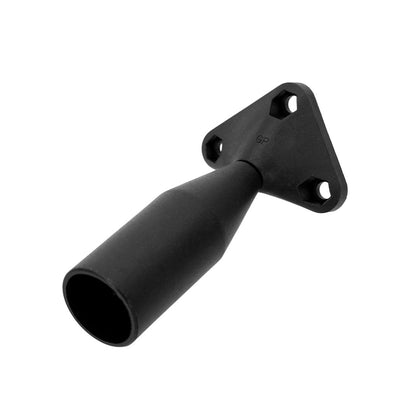 General Pump D3000X Reel - Replacement Handle Kit Main View