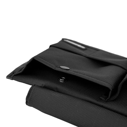 Moerman Bucket Organizer Inner View